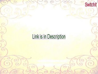 Switchit Keygen (Instant Download)