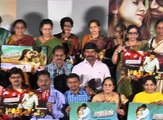 Dr Saleem Movie Press Meet by Producer