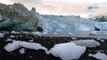 Discovery Channel Sunrise Earth-Glacier of Kenai Fjords [Documentary] FreeHDFilms