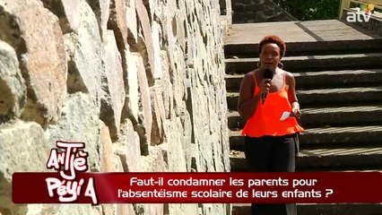 ATPA 12 03 15 CONDAMNER PARENTS POUR ABSENT MIREILLE JACQUES OK
