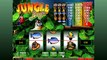 Prestige Casino- Casino is Fast Gaining Popularity Amongst Gambling