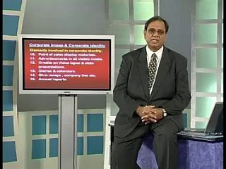 MCM401 Lecture 18: Comprehensive Virtual University Video Lecture 📚