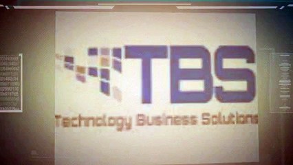 Enterprise Hosting Service For Your Business