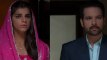 Dayar e Dil Promo 2 Sanam Saeed and Mikaal Zulfiqar New Drama on Hum Tv