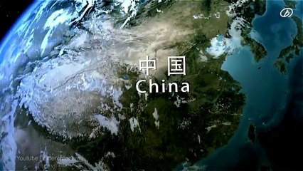 Dunya News - Chinese firm builds 57-storey block in 19 days at a rate of three floors a day