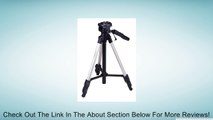 Sony VCTD580RM Remote Control Tripod for Sony MiniDV, DVD, HDR-UX1, HDR-HC1, HC5 & HC7 Review