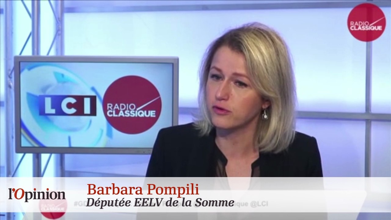Les Verts, suicide : mode d'emploi