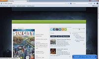 ★ SimCity 5 Générateur de code _ Keygen Crack _ Télécharger