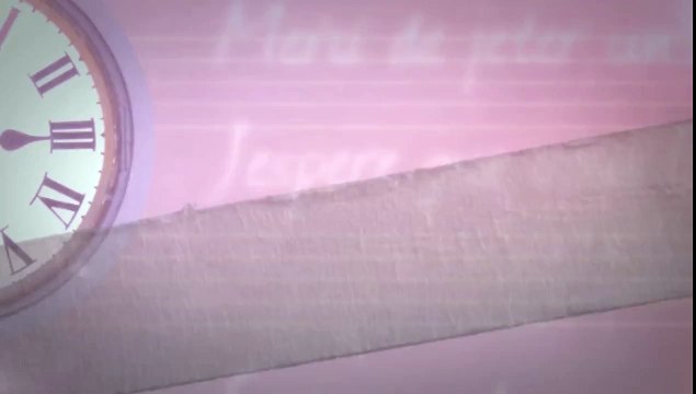 R V Flooring (701) 341-1670