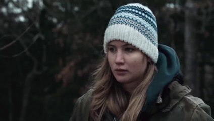 J. S. Bach : “Der Tag, der ist so freudenreich”, BWV 605 (Helmut Walcha, 1952)