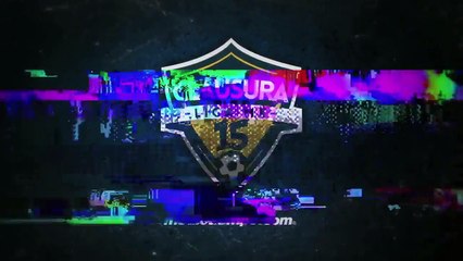 Ilusión a Liguilla, aún no: Severo Meza