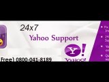 0800-098-8906 BT Yahoo Phone Technical Support Number, Yahoo Phone Number UK , BT helpline NUmber UK, BT  Yahoo helpdesk Number UK