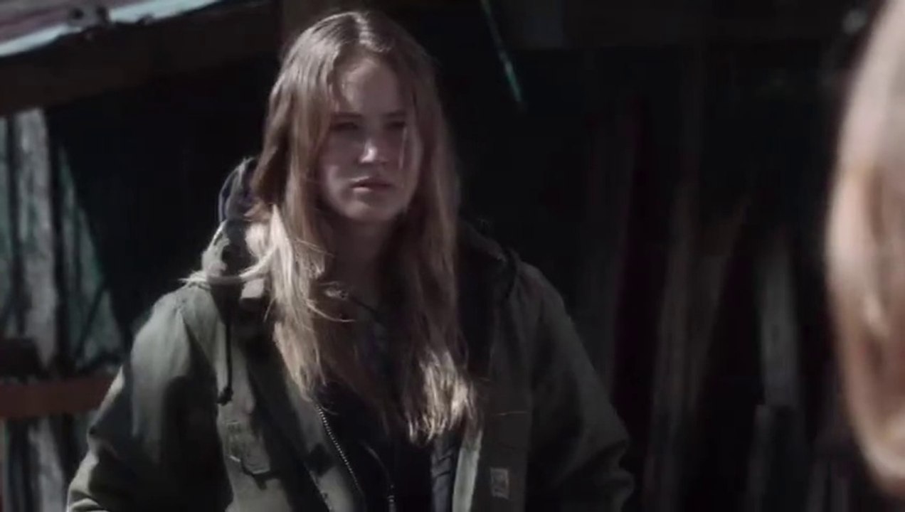 J. S. Bach : “In dulci jubilo”, BWV 608 (Helmut Walcha, 1952)