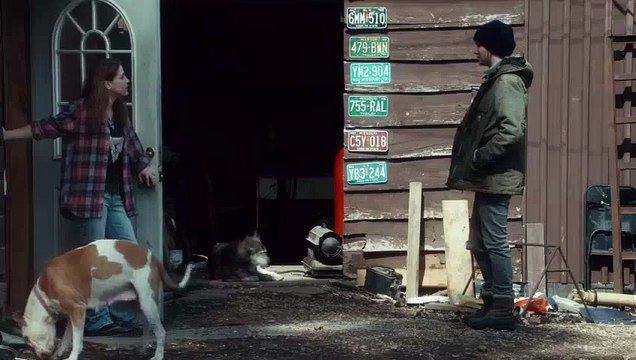 J. S. Bach : “Nun komm, der Heiden Heiland”, BWV 599 (Helmut Walcha, 1952)