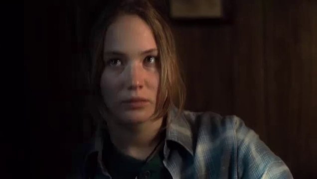 J. S. Bach : “Gott, durch deine Güte / Gottes Sohn ist kommen”, BWV 600 (Helmut Walcha, 1952)