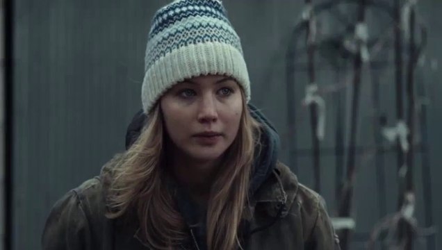 J. S. Bach : “Lob sei dem allmächtigen Gott”, BWV 602 (Helmut Walcha, 1952)