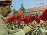 Discovery Civilisation The Most Evil Men in History-Josef Stalin [Documentary] FreeHDFilms