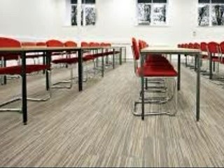 Halıfleks Zemin Bostancı