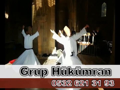 Yozgat İLAHİ GRUBU @ SEMAZEN EKİBİ 0542 480 2550 (ÖZEL İSLAMİ DÜĞÜN*)