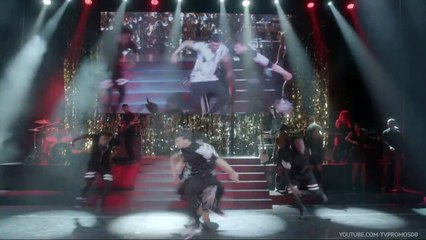 Empire 1. Sezon 11. Bölüm Fragmanı İzle