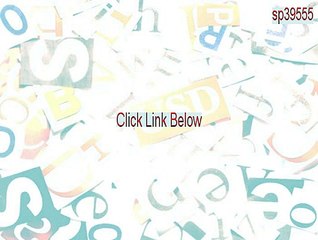 sp39555.exe Cracked [sp39555 2015]