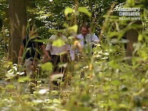 Discovery Civilisation Unsolved History-Killing Hitler [Documentary] FreeHDFilms