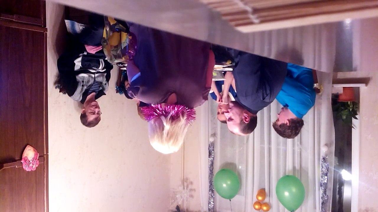 VID_20140101_002816