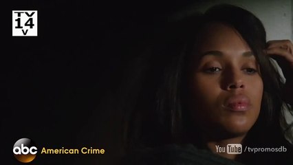 Scandal 4. Sezon 15. Bölüm Fragmanı İzle