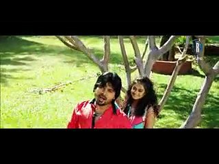 Phir Daulat Ki Jung - Official Trailer - Bhojpuri Movie_clip1