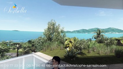 SORBELLA-visite virtuelle