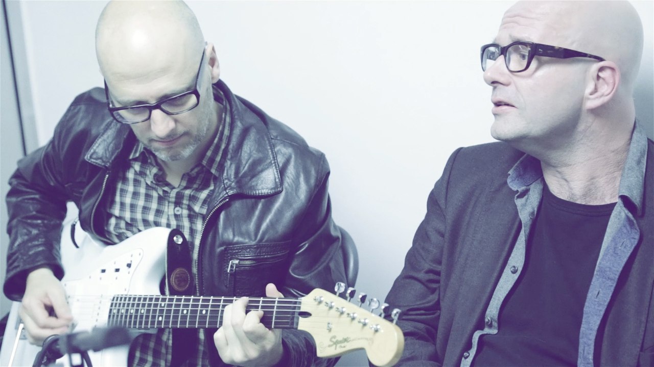 Mutter - Wie wir waren | ALEX One Shot