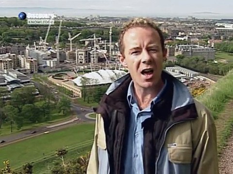 Discovery Knowledge Great Battles 2-Bannockburn [Documentary] FreeHDFilms