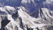Découvrez le Népal et le mont Everest grace à Google Maps et Street View