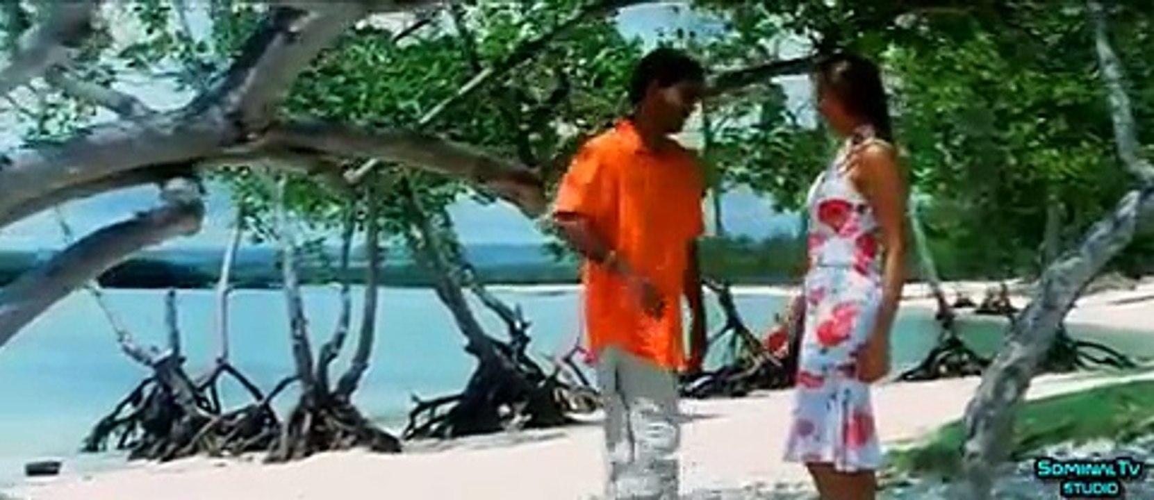 Dil Chura Liya Qayamat 2003 HD Full Song