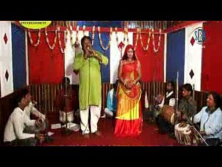 Rahab Na Saiyan Kehu Ba Diwana Naihar Mein - Hot Bhojpuri Song_clip1