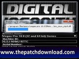Free Hide The IP 2012 7.0 Keygen Download