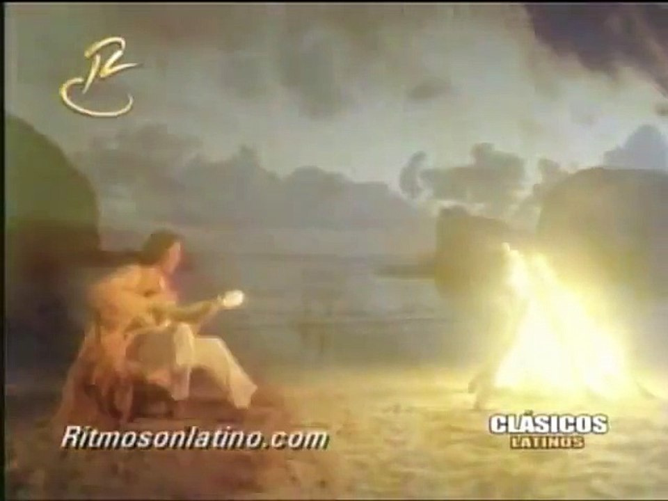 Rosana - Si Tu No Estas Aqui