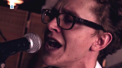 Kolumbus Kill - Close To Me | ALEX One Shot