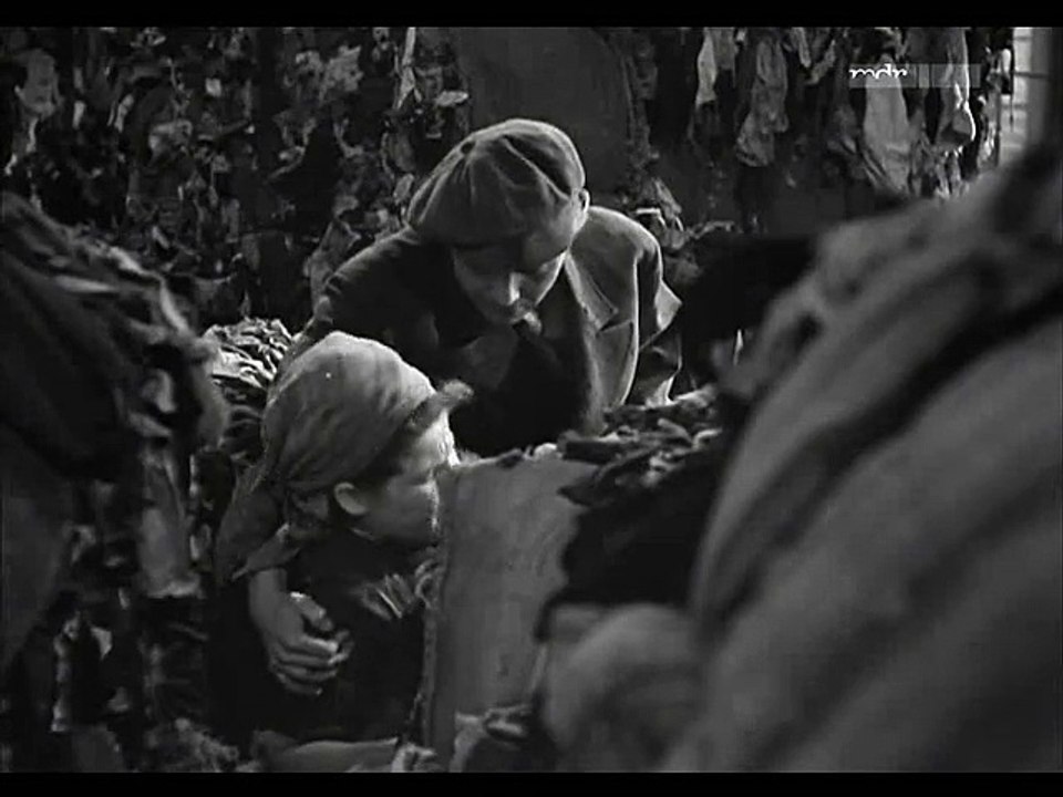 der untertan-ddr19582