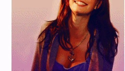 GEÇTİ YILLARIM...DURAK YİĞİT...VİDEOSU