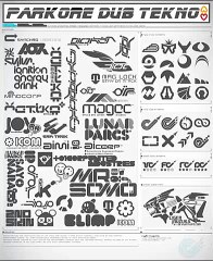 Sonic Youth - Lamaki - Tekno Extract Experimental