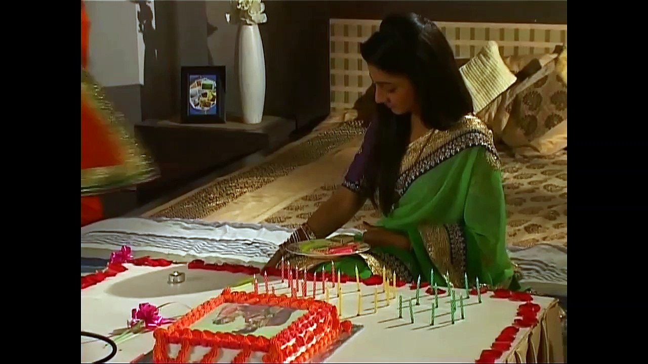 Doli Armaano Ki Urmis surprise for Ishaan