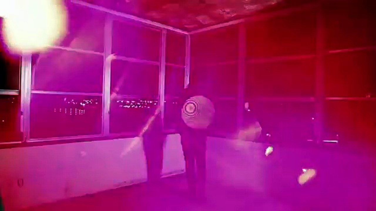 Siddhartha - Naufrago