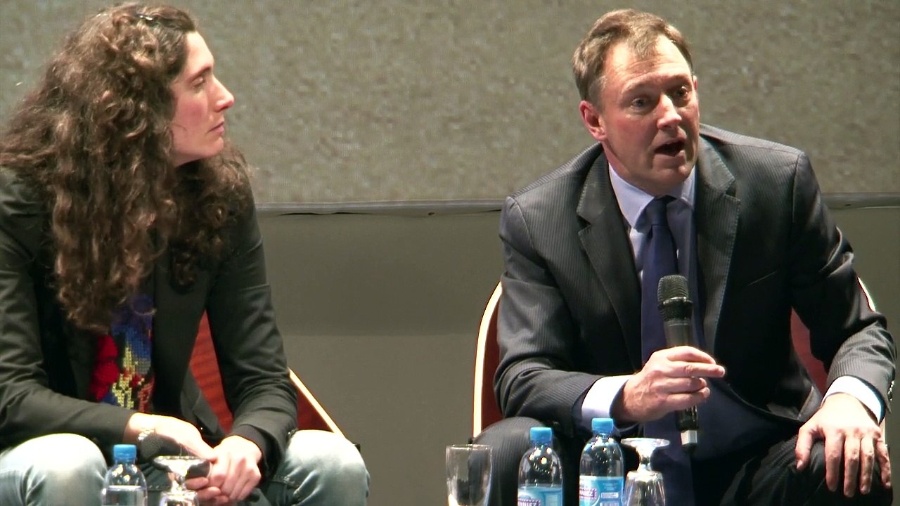 Quel avenir pour les jeunes LGBT en Russie?