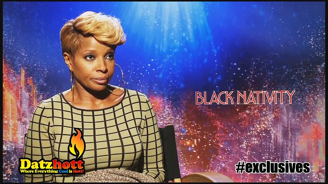 45th%20NAACP%20Image%20Awards%20Nominations-%20Interview%20with%20Keke%20Palmer