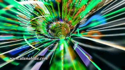 4K Stock & Animated Video Backgrounds 🎥