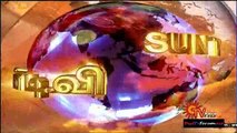 Mundhanai Mudichu 12th March 2015 Video Watch Online pt1