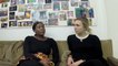 Little Sun: In Conversation with Smiling Through Light Founder Mariama Kamara