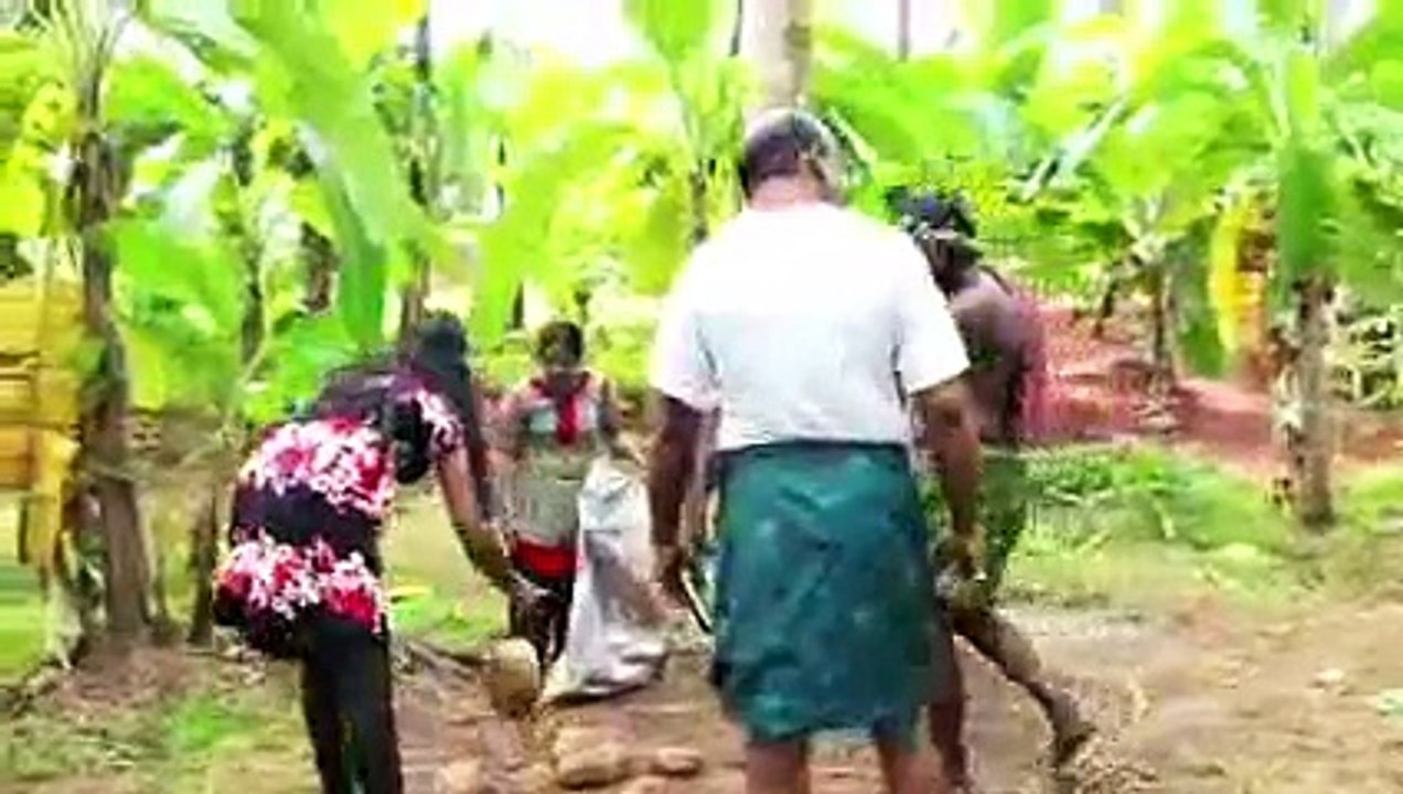 KIDAPPARA SHORT FILM_2