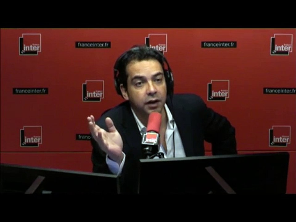 Anne Hidalgo considère que les JO ou l'EXPO Universelle doivent être coordonées avec Paris